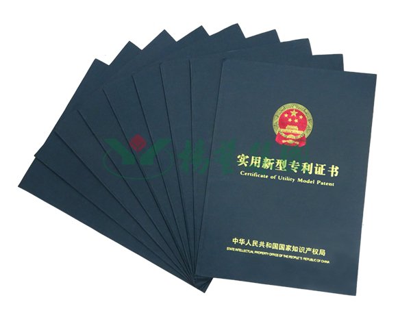 首页-人生就是博