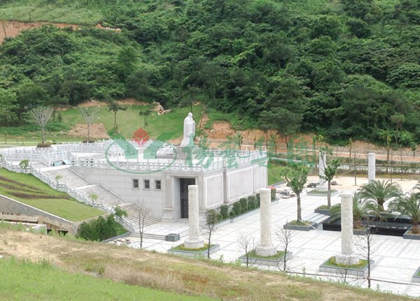 首页-人生就是博