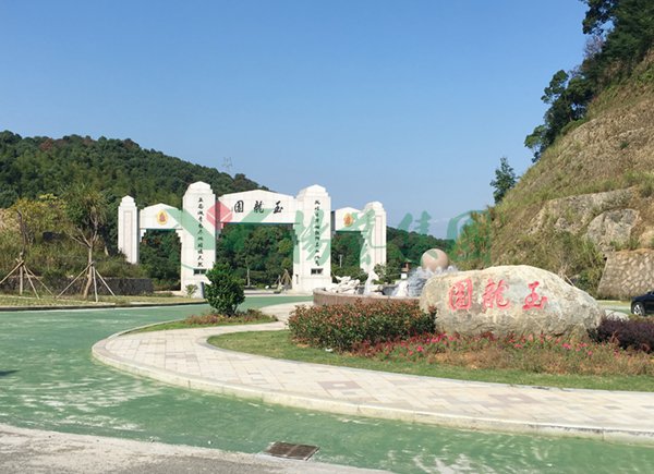 1-22020Q1214D06 首页-人生就是博