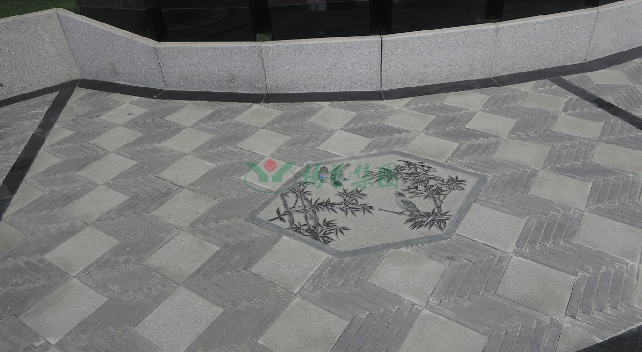 首页-人生就是博