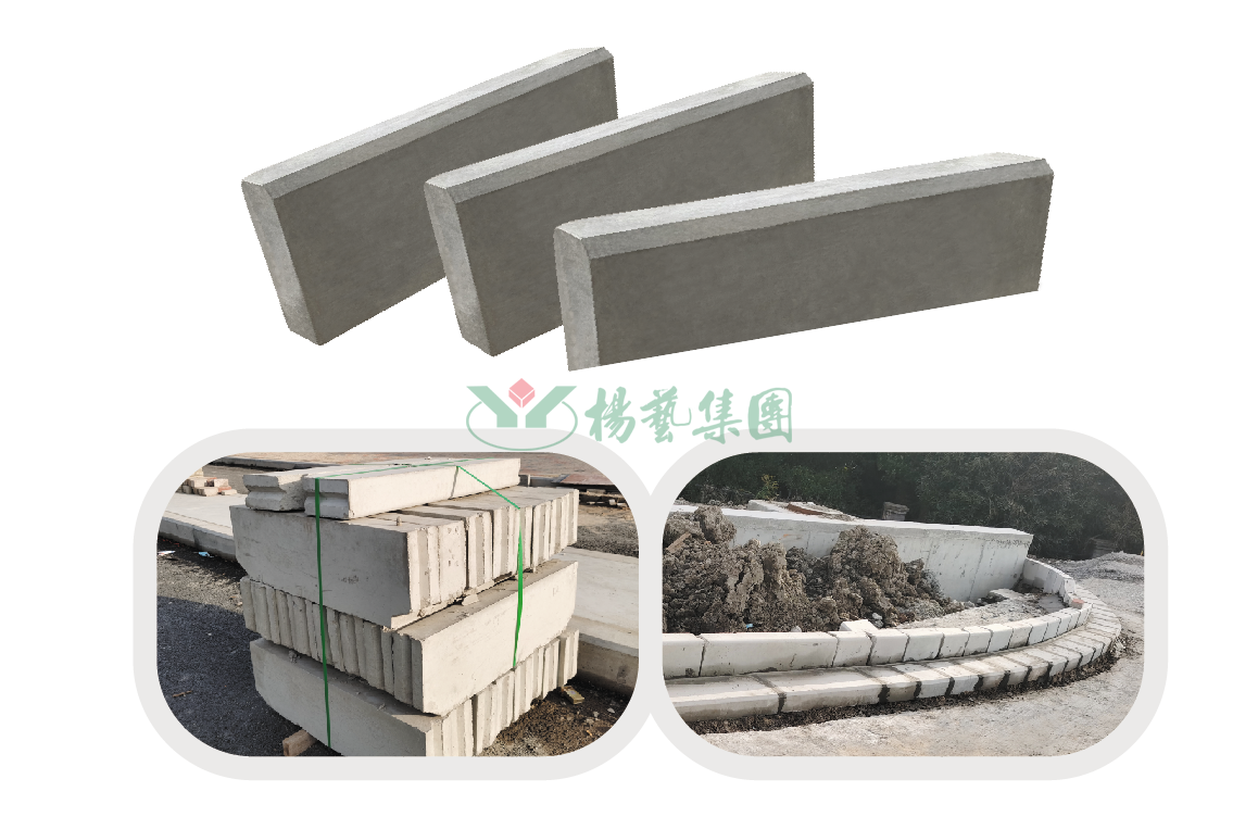 首页-人生就是博