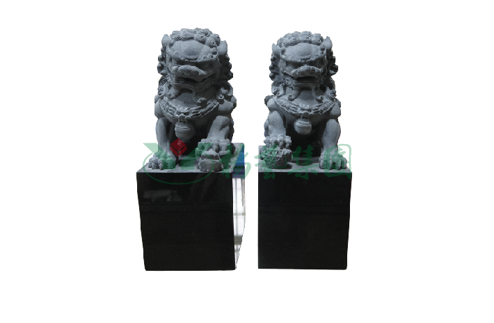 首页-人生就是博