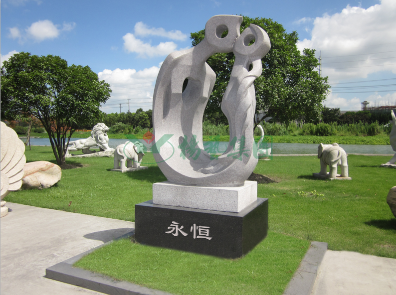 首页-人生就是博