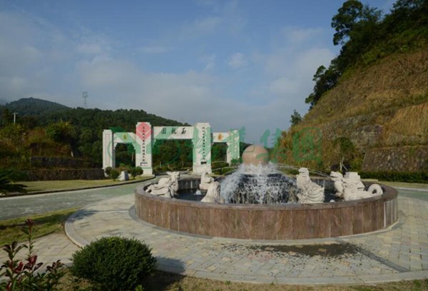 首页-人生就是博