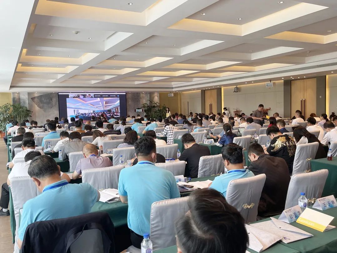 首页-人生就是博