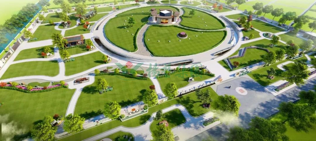 首页-人生就是博