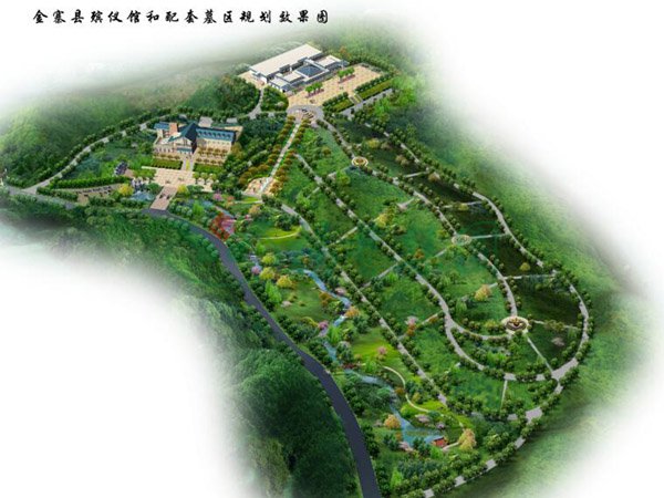 1-2202091649203L 首页-人生就是博