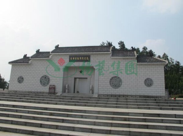 1-220209164950V7 首页-人生就是博