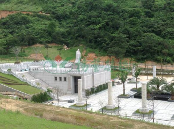 首页-人生就是博