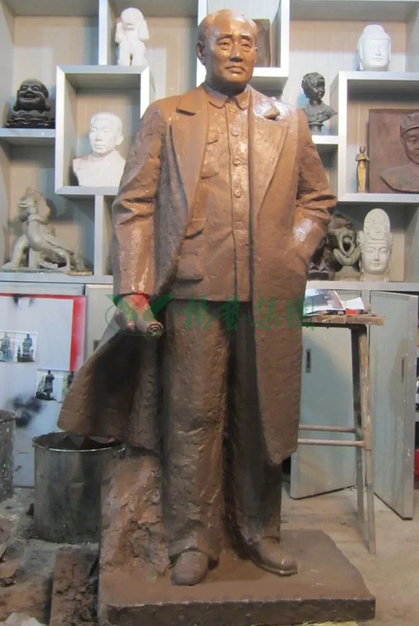 首页-人生就是博