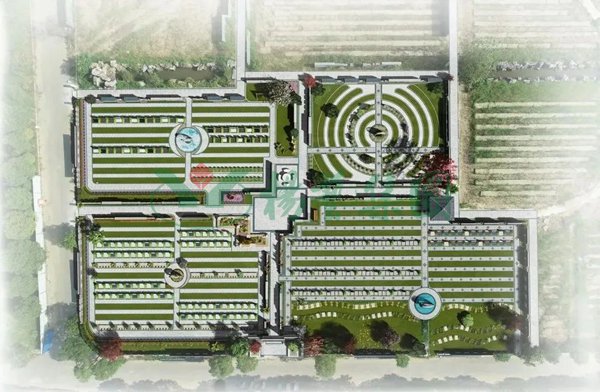 首页-人生就是博