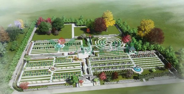 首页-人生就是博