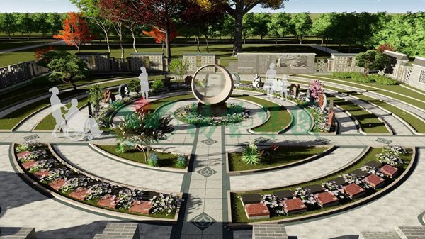 首页-人生就是博