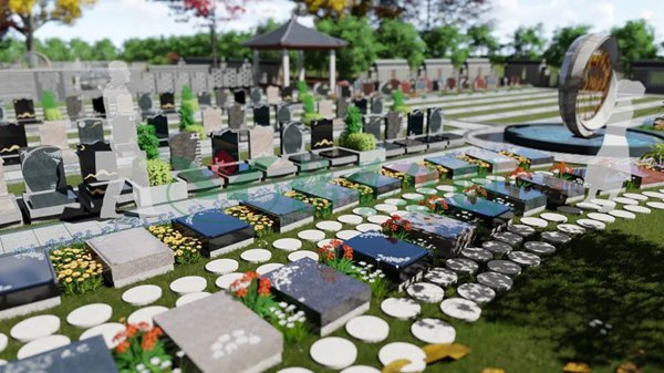 首页-人生就是博