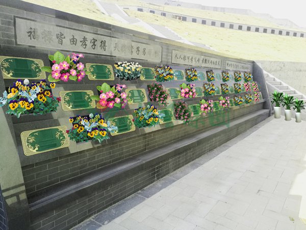 1-2202140RP22R 首页-人生就是博