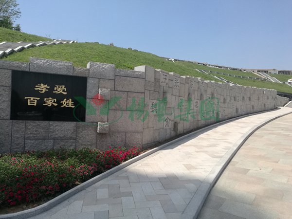 1-2202140RSIY 首页-人生就是博