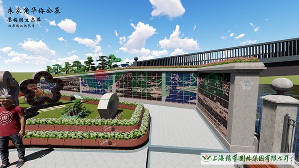 1-220214101F3F2 首页-人生就是博