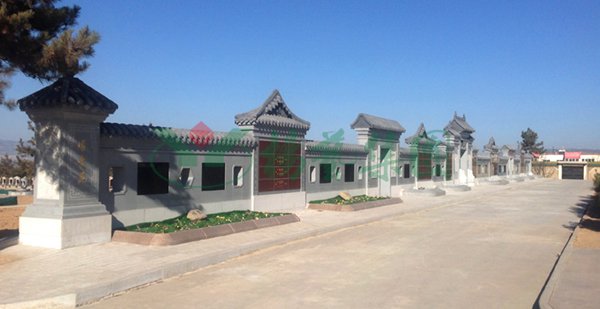 首页-人生就是博