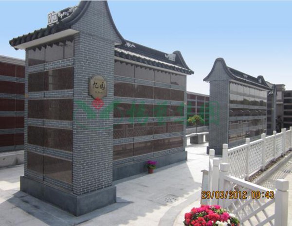 1-220222164200542 首页-人生就是博