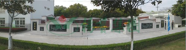 1-2202221645105W 首页-人生就是博