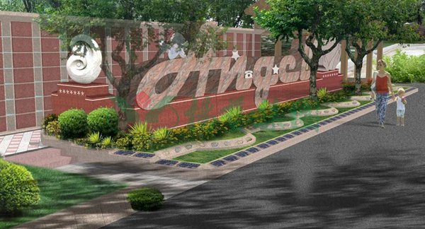 首页-人生就是博