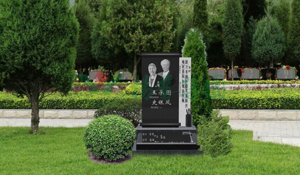 首页-人生就是博