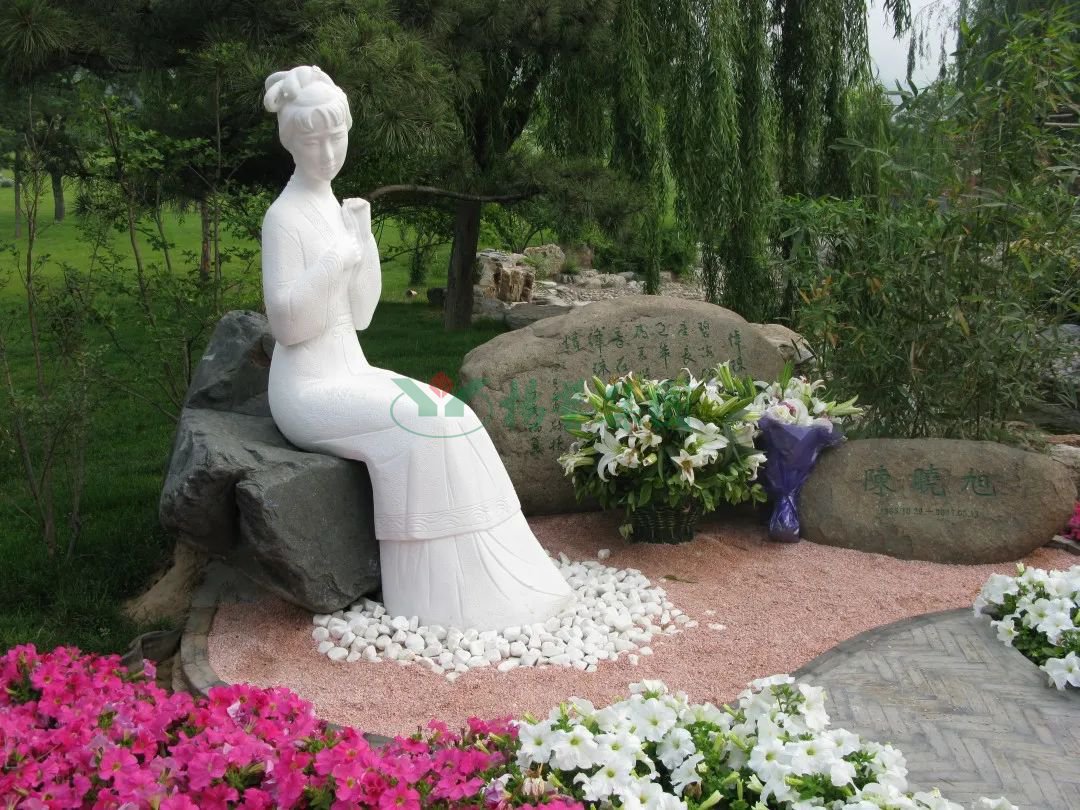 首页-人生就是博