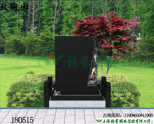 首页-人生就是博