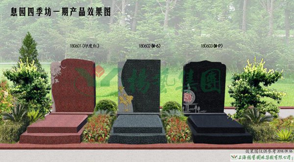 首页-人生就是博