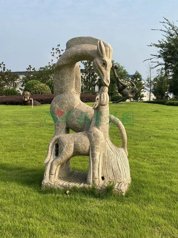 首页-人生就是博