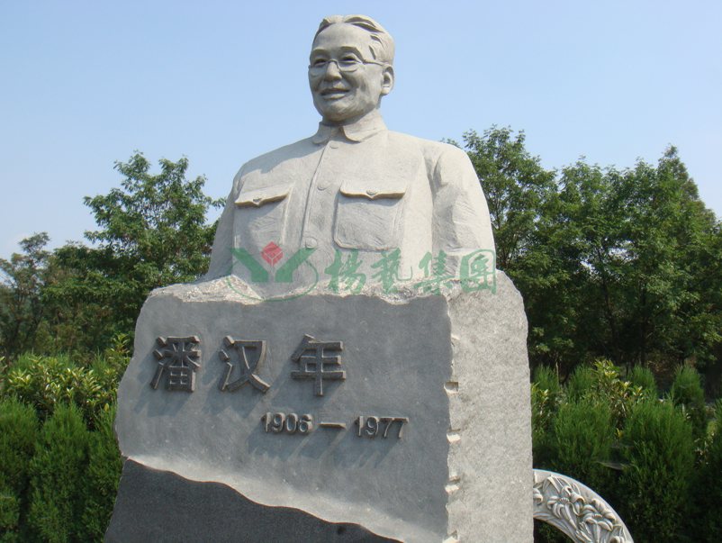 1-220224141SaC 首页-人生就是博