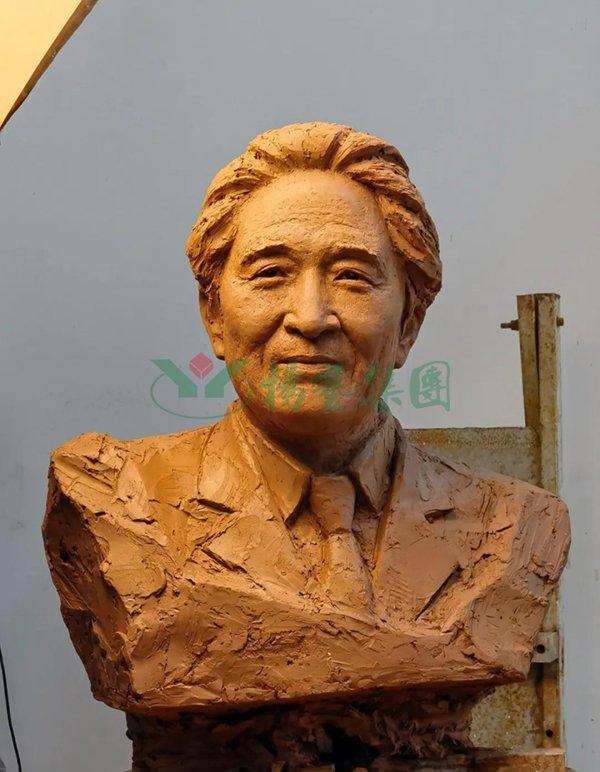 首页-人生就是博