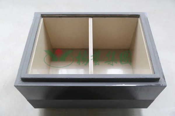 首页-人生就是博