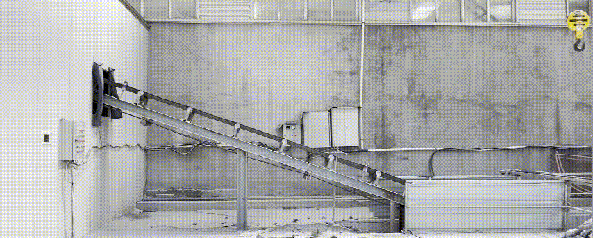 首页-人生就是博