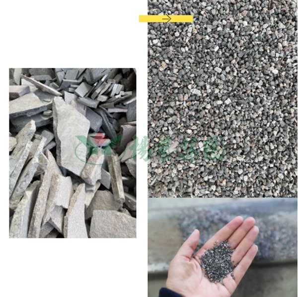 首页-人生就是博