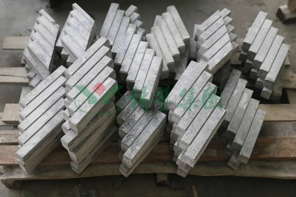 首页-人生就是博