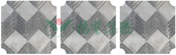 首页-人生就是博