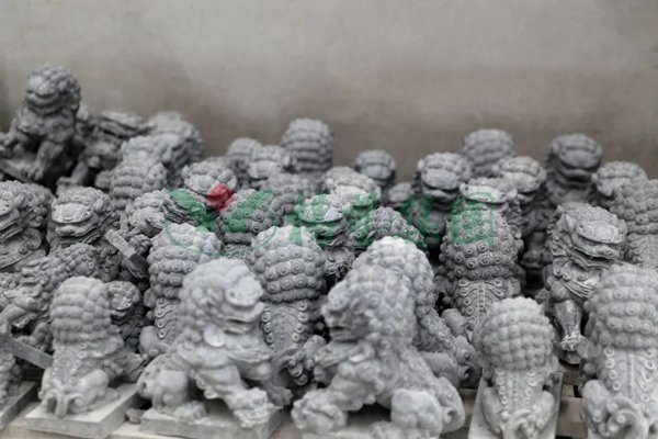 首页-人生就是博