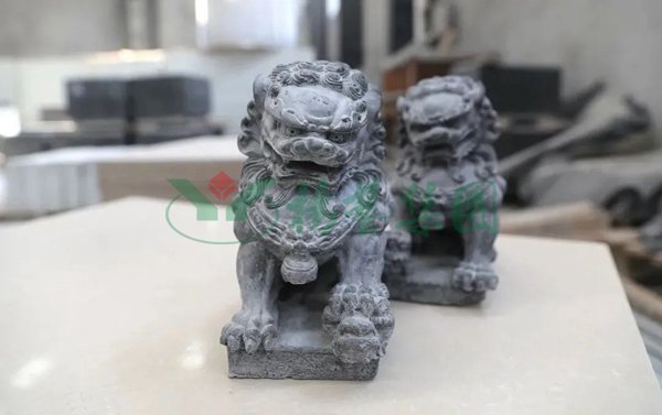 首页-人生就是博