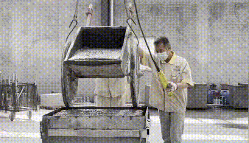 首页-人生就是博