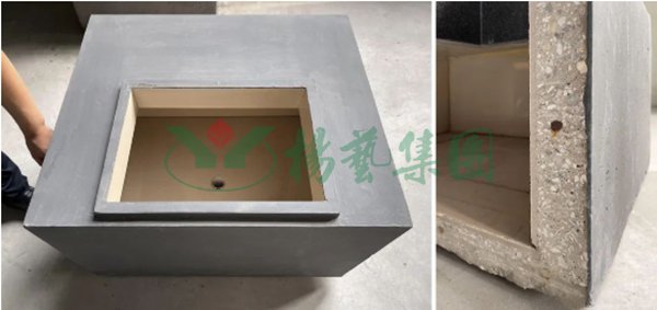 首页-人生就是博