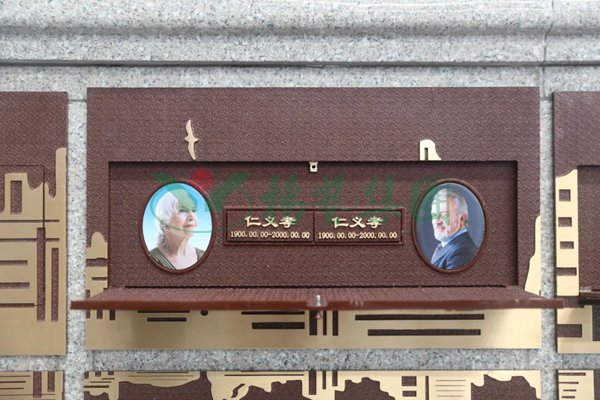 首页-人生就是博