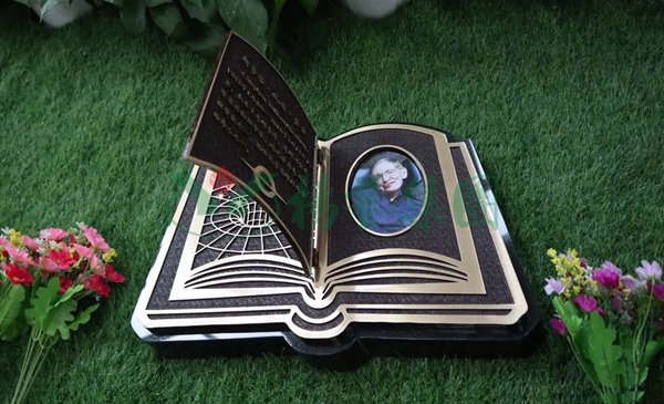 首页-人生就是博