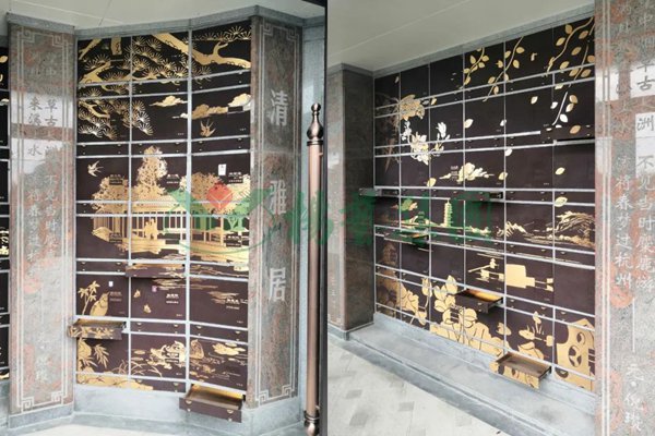 首页-人生就是博