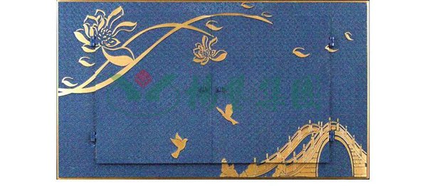 首页-人生就是博