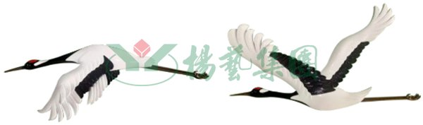 首页-人生就是博