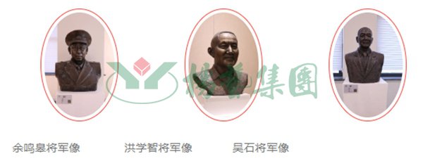 首页-人生就是博