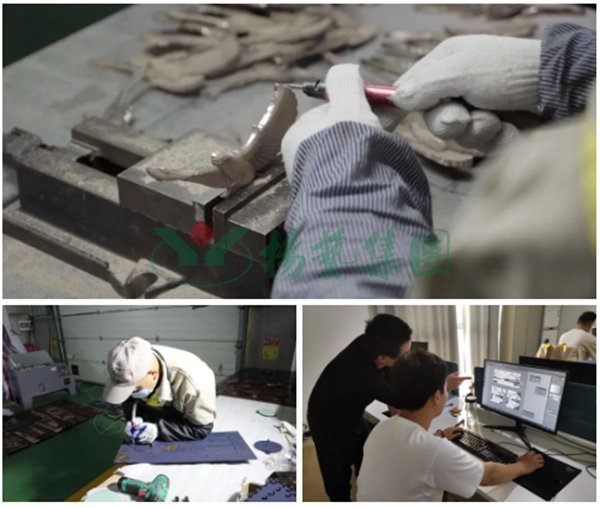 首页-人生就是博