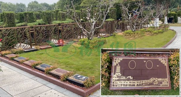 首页-人生就是博