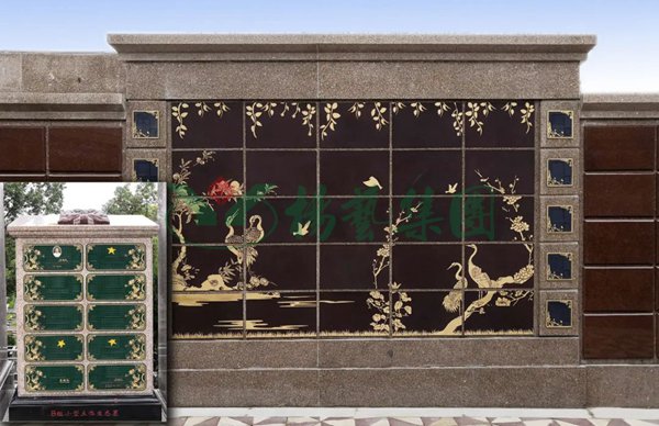 首页-人生就是博